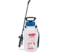 Опрыскиватель Solo 307А 30701