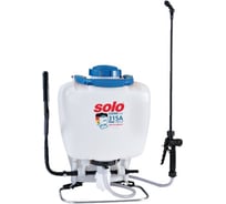 Опрыскиватель Solo 315A 31501