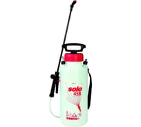 Опрыскиватель Solo 458 45801