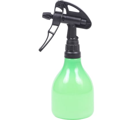 Опрыскиватель  ЖУК Люкс 0.65 л 4607156368600