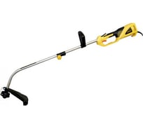 Электрический триммер Энкор ТЭ 1200/38 56412