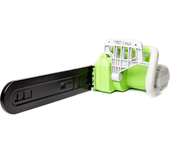Цепная электрическая пила REDVERG RD-EC2000-16 6625618