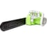 Цепная электрическая пила REDVERG RD-EC2000-16 6625618 5