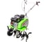Мотокультиватор REDVERG RD-GT790BS 6632734 1