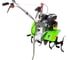 Мотокультиватор REDVERG RD-GT790BS 6632734 4