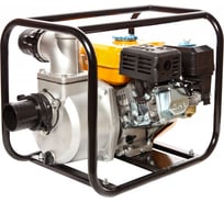 Мотопомпа REDVERG RD-CWP80 6631529