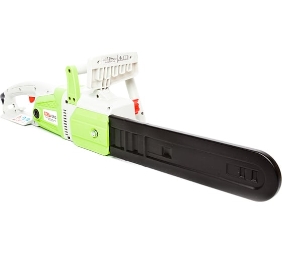 Цепная электрическая пила REDVERG RD-EC2200-16 6625619
