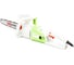 Цепная электрическая пила REDVERG RD-EC2200-16 6625619 2