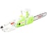 Цепная электрическая пила REDVERG RD-EC2200-16 6625619 3