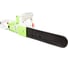 Цепная электрическая пила REDVERG RD-EC2200-16 6625619 5