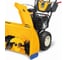 Снегоуборочная машина Cub Cadet XS3 76 SWE 31AY5EVZ603 2
