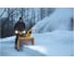 Снегоуборочная машина Cub Cadet XS3 76 SWE 31AY5EVZ603 4