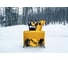 Снегоуборочная машина Cub Cadet XS3 76 SWE 31AY5EVZ603 5