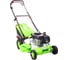 Бензиновая газонокосилка REDVERG RD-GLM46SB 6626919 2
