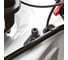 Бензиновая газонокосилка REDVERG RD-GLM46SB 6626919 7