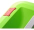 Бензиновая газонокосилка REDVERG RD-GLM46SB 6626919 8