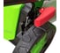 Бензиновая газонокосилка REDVERG RD-GLM46SB 6626919 9