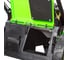 Бензиновая газонокосилка REDVERG RD-GLM46SB 6626919 10