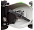 Бензиновая газонокосилка REDVERG RD-GLM46SB 6626919 13