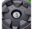 Бензиновая газонокосилка REDVERG RD-GLM46SB 6626919 14