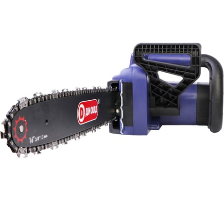 Пила цепная ДИОЛД ПЦЭ-2,1 10191080