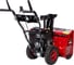 Снегоуборщик REDVERG RD-SB53/950BS 6625022 3
