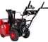 Снегоуборщик REDVERG RD-SB53/950BS 6625022 4