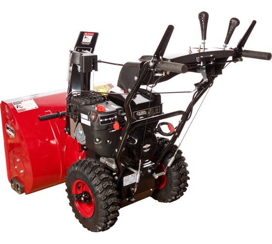 Снегоуборщик REDVERG RD-SB71/1450BS-E 6625023