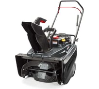 Бензиновый снегоуборщик Briggs&Stratton 1022 E 1696720