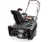 Бензиновый снегоуборщик Briggs&Stratton 1022 E 1696720 1