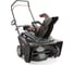 Бензиновый снегоуборщик Briggs&Stratton 1022 E 1696720 2