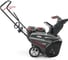 Бензиновый снегоуборщик Briggs&Stratton 1022 E 1696720 3