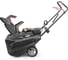 Бензиновый снегоуборщик Briggs&Stratton 1022 E 1696720 4