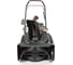 Бензиновый снегоуборщик Briggs&Stratton 1022 E 1696720 6