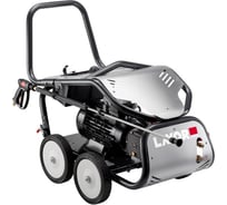 Электрическая минимойка Lavor PRO INDO 2521 E LP 0.066.0006