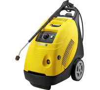 Электрическая минимойка Lavor PRO Mississippi-R 1310XP 8.625.0101