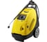 Электрическая минимойка Lavor PRO Mississippi-R 1310XP 8.625.0101 1