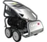 Электрическая минимойка Lavor PRO LENA 5015 E LP 0.066.0008 1