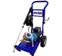 Мойка высокого давления Посейдон E3-210-10-Gun