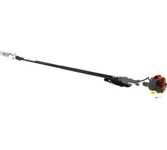 Бензиновый высоторез ZimАni ps226l pro длина 4.2 м PS226LPRO