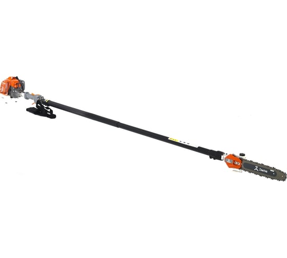 Бензиновый высоторез ZimАni ps226l pro длина 4.2 м PS226LPRO