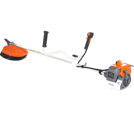 Бензокоса ZimАni FS120