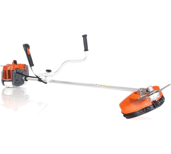 Бензокоса ZimАni FS120