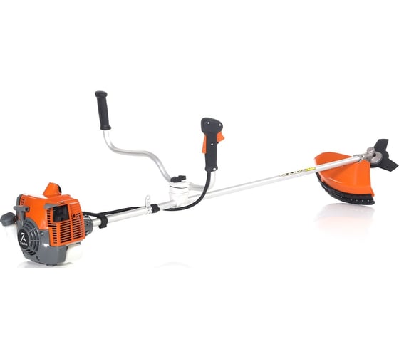 Бензокоса ZimАni FS120