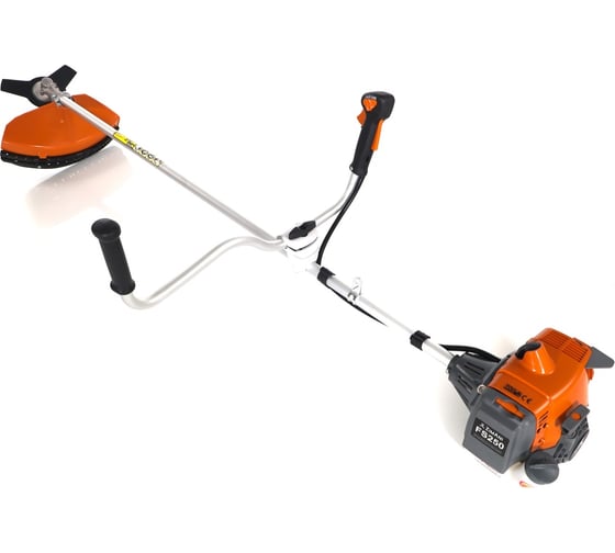 Бензокоса ZimАni FS250