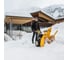 Снегоуборочная машина Cub Cadet XS3 71 SWE 31AY5EVY603 6