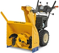 Снегоуборочная машина Cub Cadet 528 HD SWE 31AY5DKY603