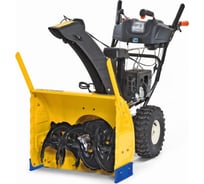Бензиновый снегоуборщик Cub Cadet XS2 61 SWE 31BW53LR603
