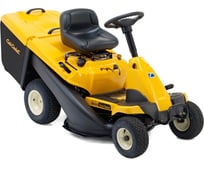 Минирайдер Cub Cadet LR1 NR76 13C226HD603