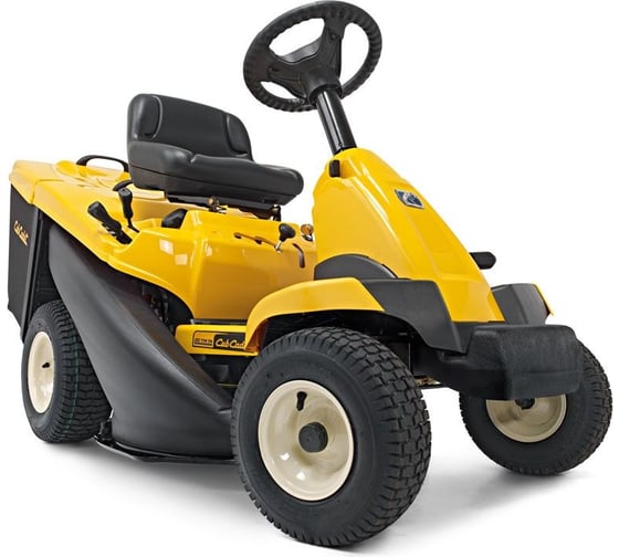 Минирайдер Cub Cadet LR1 NR76 13C226HD603